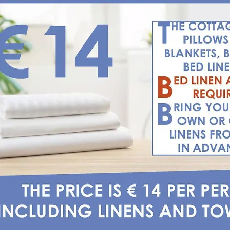 Lomariihi 2 Σαλέ *